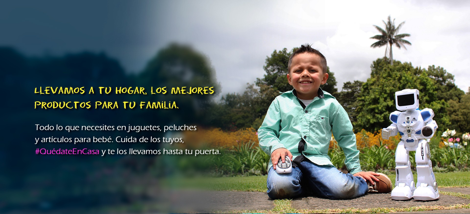 Productos